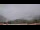 Webcam in Namche Bazaar, 312.6 km