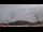 Webcam in Namche Bazaar, 1459.3 km