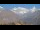 Webcam in Namche Bazaar, 17.2 km
