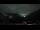 Webcam in Namche Bazaar, 6.6 mi away
