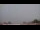 Webcam in Namche Bazaar, 1926.4 km