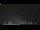 Webcam in Namche Bazaar, 1929.3 km