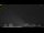 Webcam in Namche Bazaar, 1016.8 km
