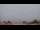 Webcam in Namche Bazaar, 7.1 mi away