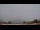 Webcam in Namche Bazaar, 475.8 km