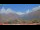 Webcam in Namche Bazaar, 6.6 mi away