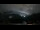 Webcam in Namche Bazaar, 53.8 mi away