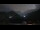 Webcam in Namche Bazaar, 139.5 km entfernt