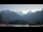 Webcam in Namche Bazaar, 139.5 km