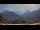 Webcam in Namche Bazaar, 1072.6 km