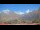 Webcam in Namche Bazaar, 935 km