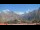 Webcam in Namche Bazaar, 935 km