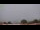 Webcam in Namche Bazaar, 17.2 km