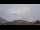 Webcam in Namche Bazaar, 139.5 km