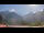 Webcam in Namche Bazaar, 4.9 mi away