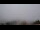 Webcam in Namche Bazaar, 139.5 km