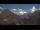 Webcam in Namche Bazaar, 1072.6 km entfernt