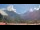 Webcam in Namche Bazaar, 12.7 km
