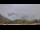 Webcam in Namche Bazaar, 413.8 mi away