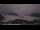 Webcam in Namche Bazaar, 5.6 mi away
