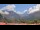 Webcam in Namche Bazaar, 17.2 km