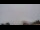 Webcam in Namche Bazaar, 1547.3 km