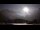 Webcam in Namche Bazaar, 5.6 mi away