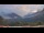 Webcam in Namche Bazaar, 0 mi away