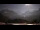 Webcam in Namche Bazaar, 14.4 km entfernt