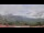Webcam in Namche Bazaar, 17.2 km