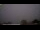 Webcam in Namche Bazaar, 1277.7 km