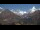 Webcam in Namche Bazaar, 585.3 mi away