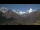 Webcam in Namche Bazaar, 4.9 mi away