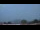 Webcam in Namche Bazaar, 413.8 mi away
