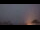 Webcam in Namche Bazaar, 4.9 mi away