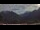 Webcam in Namche Bazaar, 139.5 km