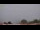 Webcam in Namche Bazaar, 17.2 km entfernt
