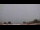 Webcam in Namche Bazaar, 597 mi away