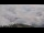 Webcam in Namche Bazaar, 1016.8 km entfernt