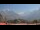 Webcam in Namche Bazaar, 0 km entfernt