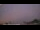Webcam in Namche Bazaar, 139.5 km