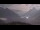 Webcam in Namche Bazaar, 1603.1 km