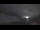 Webcam in Namche Bazaar, 1603.1 km