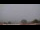 Webcam in Namche Bazaar, 13.2 km