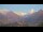 Webcam in Namche Bazaar, 0 km entfernt