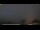 Webcam in Namche Bazaar, 4.9 mi away
