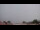 Webcam in Namche Bazaar, 139.5 km entfernt