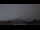 Webcam in Namche Bazaar, 3064.4 km entfernt