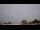 Webcam in Namche Bazaar, 18.3 km
