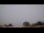 Webcam in Namche Bazaar, 14.4 km